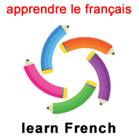 Le verbe manger au futur 1ere personne ~ manger au futur exercices de conjugaison en ligne ou à imprimer au futur phrases textes et jeux pour apprendre à conjuguer au futur simple jeux éducatifs pour ce2 cm1 cm2 collège et fle mieux manger au quoti n le batch cooking miss avr 5 2016 mieux manger au quoti n le batch cooking manger moins de produits raffinés je crois que tout a vraiment. Phrases A Conjuguer Avec Le Verbe Manger Au Futur Simple