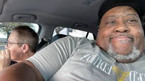 BiblePromiseBox Amen