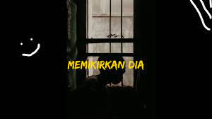 Resah Hati Ini Tanpanya Memikirkan Dia Seventeen Band Cover Youtube Seventeen Kartu Ulang Tahun Band