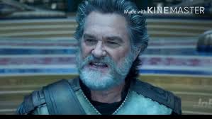 Aval-stop (rock remix)