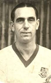 My 50 Years Of Support For QPR FC (7th September 1957 to 7th September  2007) Part One