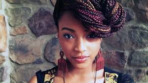 These cuties are not keen on feministic ideas. Meet Nigerian Mail Order Brides Hot Nigerian Girls For Marriage