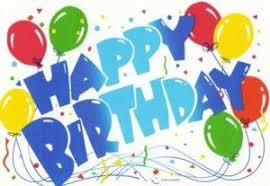 Whatsapp Birthday Emoji Copy And Paste 500 Birthday Freebies Free Birthday Stuff Restaurants Beauty Food Happy Birthday Emoji Happy Birthday Pictures Happy Birthday Images