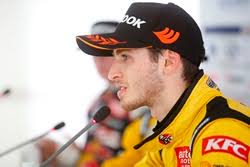 2014 FIA F3 European Championship season review