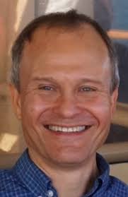 The Beth Israel Centerite Spring 2015