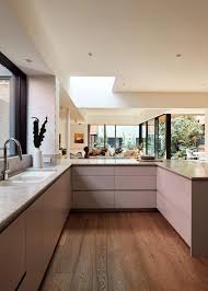 We did not find results for: Modern Kitchens 50 Design Ideas For U Shape Layouts