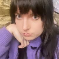 3 "Violet Schofield" profiles