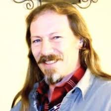 Obituary information for Timothy Allen Dunn