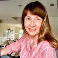 70+ Profile mit dem Suchbegriff „Köpp“