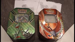 En eigenlijk alleen maar pokémon, want ze is een fanatieke fan van alles wat met pokémon te maken heeft.aangezien de doosjes met hama strijkkralen nog op tafel liggen, wordt ze meteen enthousiast om daar iets mee te maken. Makkelijk Pokemons Tekenen Youtube