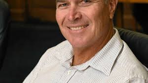 To 2020: who can shake up Gympie council?