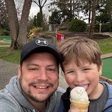 Austin Willman (@austin.willman) • Facebook