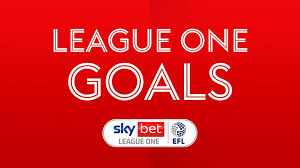 See actions taken by the people who manage and post content. Sky Sports Football Highlights League 1 Sport Information In The Word