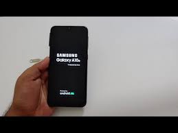 Nevertheless when we forget the diagram of his samsung galaxy a10e . Samsung Galaxy A10e Google Bypass Detailed Login Instructions Loginnote