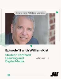 Journalistic Learning's Video