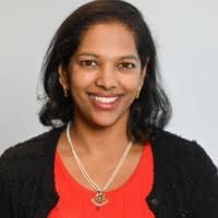 Stuart Donnelly Email & Phone Number