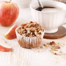 Site Search Discovery Powered By Ai Recipe Food Desserts Muffin Recipes