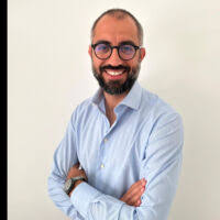 Bitetti, Manfrin e Markovic nuovi manager di 3A