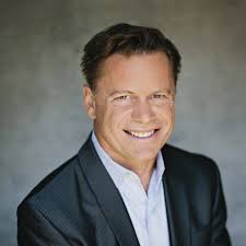 Mark Gehring — ImageMoverMD