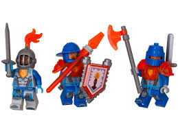 Nexo knights cake clay shild | star wars birthday party. Lego Nexo Knights Accessory Set 853676 Nexo Knights Buy Online At The Official Lego Shop De