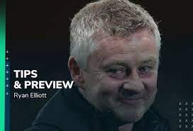 Can aston villa complete the job in the english premier league against manchester united team? Pfpqbqeou1 Vqm