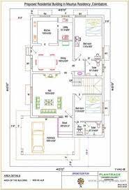 If you want vastu advice and tips you can contact me by mail or on. House Plans Indian Style 2bhk 62 Ideas Indian House Plans 30x40 House Plans Free House Plans