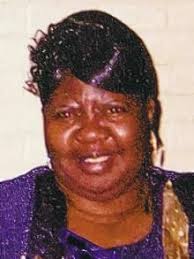 Bernadette Jackson Obituary (2021)