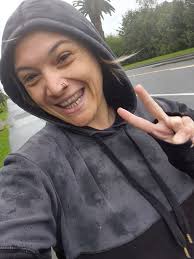 Walk 31 miles admin can you help? I can't locate the fundraising page. Can  you give me a step-by-step guide that I can pass