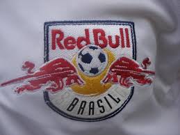 Compared to this, paulista u20 has an. Historia Do Red Bull Brasil Red Bull Football