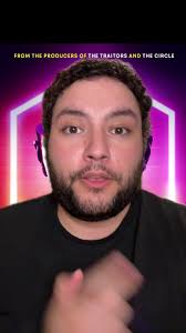 The Anonymous Show Reunion