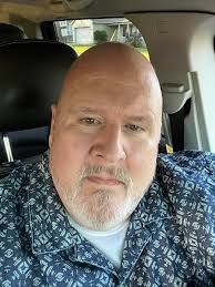 Y'all have a great Sunday my people!!!!!