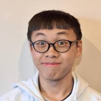 1000+ "Herman And" profiles