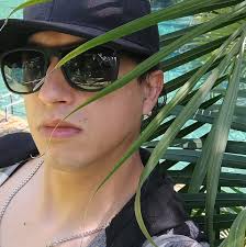 😔😔😔 ~LEGO Batman 🦇 Siganme en  IG:https://www.instagram.com/bane_sca?igsh=c3MzMHJqdjk0Nmtn