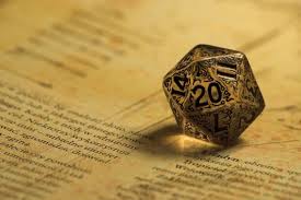 D20 Wallpaper Opera Add Ons We are the leading community for creating and sharing 21:9 wallpapers for all ultrawide resolutions! d20 wallpaper opera add ons