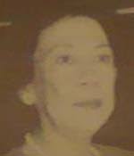 UP High School Class 1950: Directories