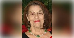 Obituary information for Clara A Boles