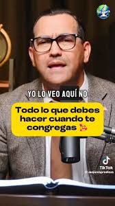 Amado Mío Pastora Rosa Ferrer