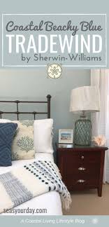 We did not find results for: Sherwin Williams Tradewind Paint Color Seas Your Day Sherwin Williams Bedrooms Colors Bedroom Paint Colors Sherwin Williams Bedroom Paint Colors Master