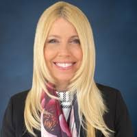 Lisa Haney Email & Phone Number