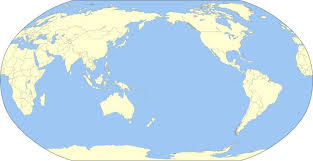 Jul 11, 2021 · this blank pacific centered world map (countries only) is a fully editable, layered adobe illustrator file. Free Images Snappygoat Com Bestof Bern Convention Svg Bern Convention Berner Konvention Ratifiziert Haben Own Felixreimann 2010 07 14 Thumb Blank Map Svg Maps Of The World Maps With Robinson