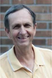 Hubert Stiles Obituary (2012)