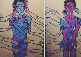 If it works in sexuality, it works with gender. How To Know If You Re Transgender Lgbt Amino