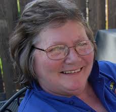 Pamela Billingslea Obituary