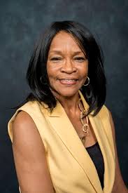 The Boca Raton Historical Society Announces 2023 Walk of Recognition  Inductees