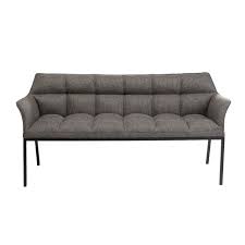 Ma reduc a testé 54 codes promo et remises cdiscount. Banquette Avec Accoudoirs Thinktank Grise Kare Design Achat Vente Canape Sofa Divan Soldes Sur Cdiscount Des Le 20 Janvier Cdiscount