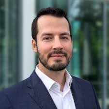 San Francisco-San Jose Area