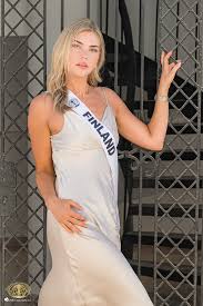 Image result for Emilia libeniana