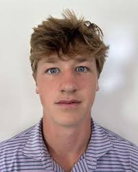 James St.Clair Gardiner