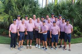 Get the latest florida gators football news, photos, rankings, lists and more on bleacher report. 12th Florida Cup