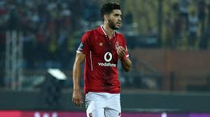 قائمة هدافي ليفربول عبر التاريخ: ØªØ±ØªÙŠØ¨ Ù‡Ø¯Ø§ÙÙŠ Ø§Ù„Ø¯ÙˆØ±ÙŠ Ø§Ù„Ù…ØµØ±ÙŠ 2017 18 Ø±Ø³Ù…ÙŠØ§ Ø£Ø²Ø§Ø±Ùˆ ÙŠØ­Ø³Ù… Ø§Ù„Ù„Ù‚Ø¨ Ù„ØµØ§Ù„Ø­Ù‡ Goal Com